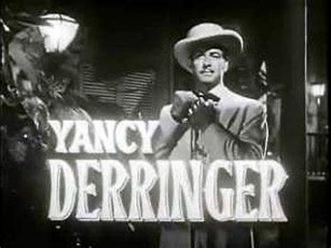 Yancy Derringer Next Episode Air Date And Countdown