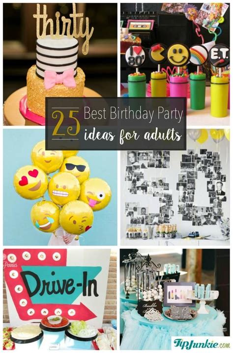 Fun Adult Party Ideas Most Expensive Dildo