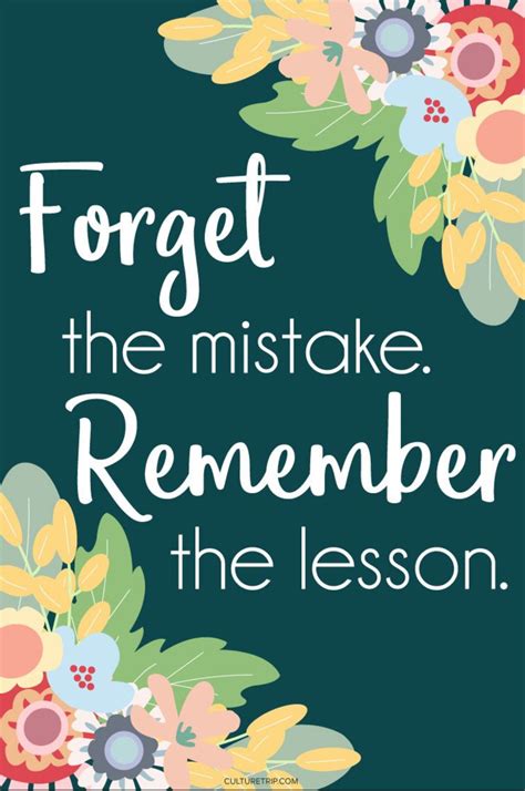Motivational quotes for students create a great way for any young person to always remind himself of the most important things. 25 Best Exam Quotes For Finals Week 2018 - Motivational ...