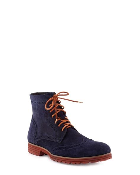 MINELLI. | Botines homme, Bottines chelsea, Chaussures homme