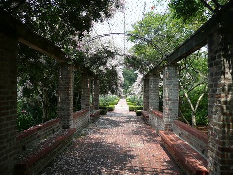 More images for garden center new orleans » New Orleans Botanical Garden - Wikipedia