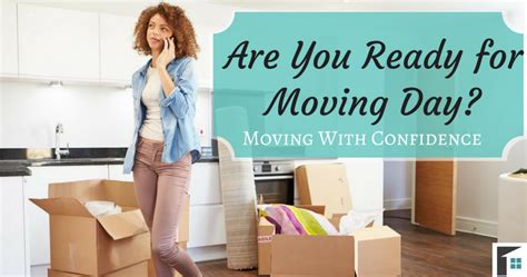 Moving With Confidence Archives Rentfasterca