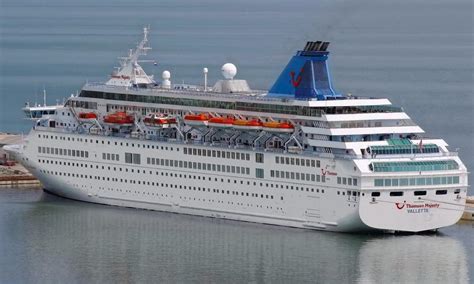 We did not find results for: Princess Iris - Itinerary Schedule, Current Position ...