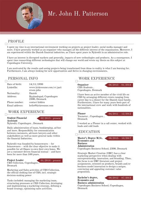 Sample of cover letter for customer service dew drops. Resume Examples by Real People: Logistics import export specialist resume template | Kickresume