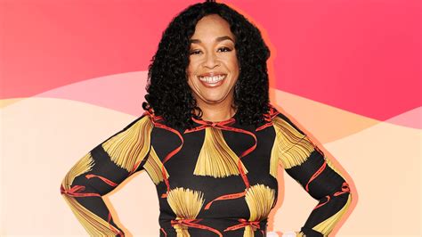 How Shonda Rhimes Transformed Tv From Grey S Anatomy To Bridgerton And Everything In
