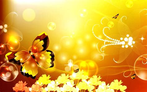 Download Animated Butterfly Wallpaper Free Download Gallery