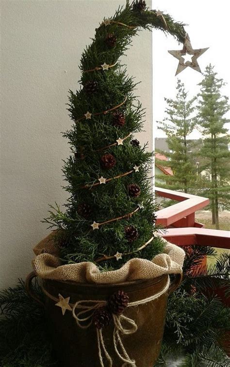 How To Make A Grinch Christmas Tree 12 Diy Decoration Ideas Guide