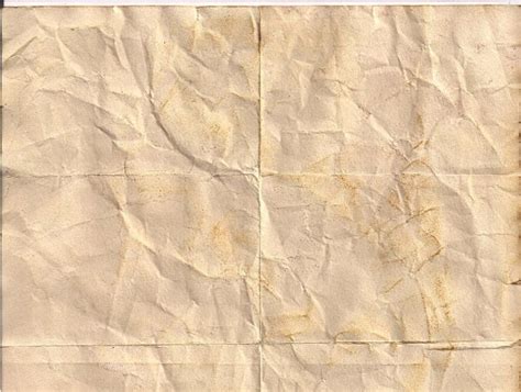 45 Free High Res Folded Paper Textures Freecreatives