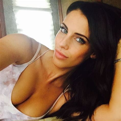 Jessica Lowndes Nude Photos And Videos 2023 Thefappening