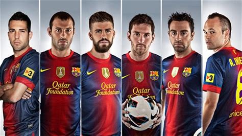 We did not find results for: صور فريق برشلونة , اجمد فريق برشلونة - صباح الحب