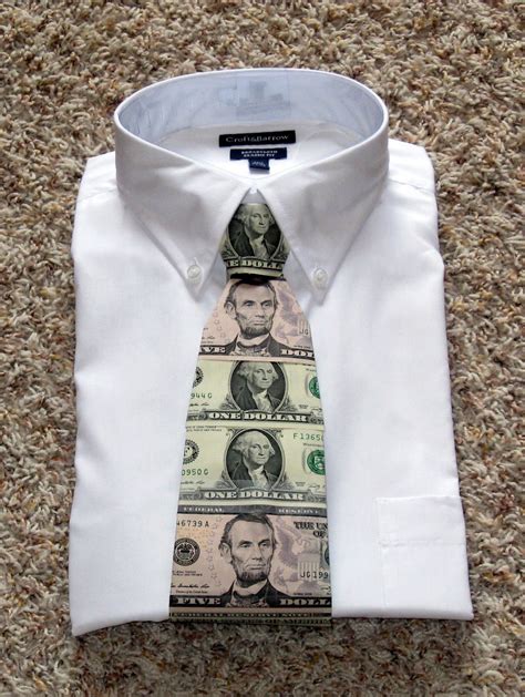 Check spelling or type a new query. 20 Cool and Creative Ways To Give Money As A Gift