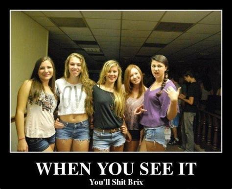 Newest When You See It 10 Pics With Images When You See It Funny