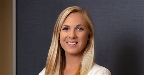 👔 exit diamond realty hiring! St. John Properties Selects Samantha VanDresser as ...