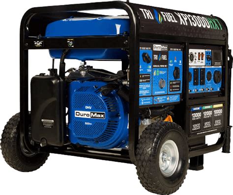 Best Home Generators For Power Outages Quites Of