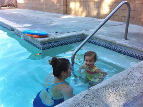 Anyone know of free or cheap phlebotomy classes in baltimore, md. The 10 Best Private Swim Lessons Near Me (with Free ...