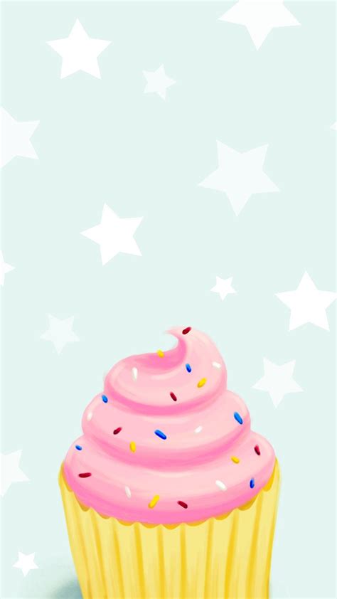 Pink Cake Wallpapers Top Free Pink Cake Backgrounds Wallpaperaccess