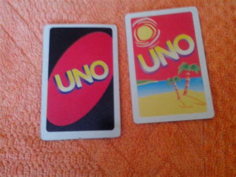 Maybe you would like to learn more about one of these? Red reverse uno card.