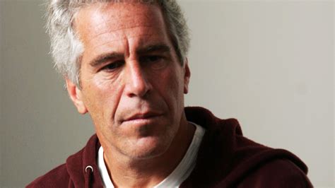 Jeffrey Epstein Had ‘piles Of Cash Diamonds Austrian Passport In Safe