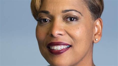 lesli myers small to be named next rcsd superintendent