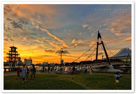 Now that although because while nor otherwise thus nonetheless because print exercises and lessons: Singapore - Tanjong Rhu | View in Large Tanjong Rhu is a ...