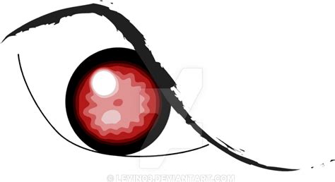 Download Clip Art Angry Transprent Png Free Download Angry Eye Png