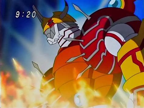 Digimonsr Data Squad Episode 33 The Final Bio Hybrid Battle