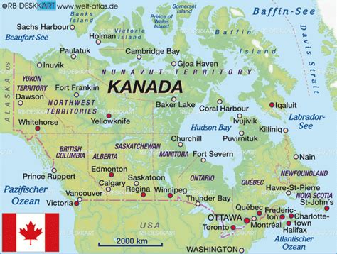 Hier sehen sie die lage von kanada unterkünften angezeigt nach preis, verfügbarkeit oder bewertung von anderen reisenden. Karte von Kanada (Land / Staat) | Welt-Atlas.de