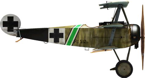 Jasta 2 Boelcke | Aircraft Profiles | Vintage aircraft, Aircraft, Ww1 aircraft