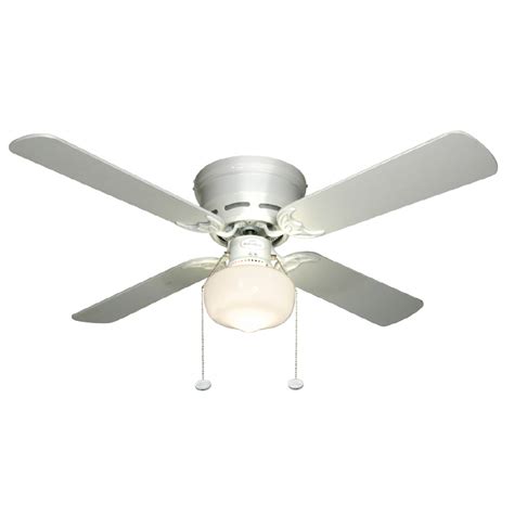This is because that it is the store brand of lowe's, and the fans are imported from china. Harbor breeze armitage ceiling fan - TOP 12 models of 2019 ...