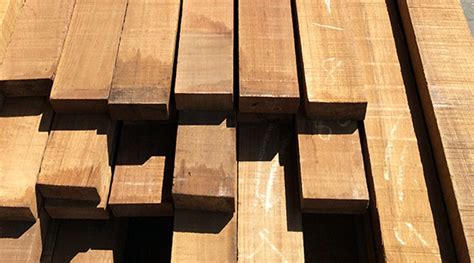 Tips For Finding Quality Teak Lumber Part 2
