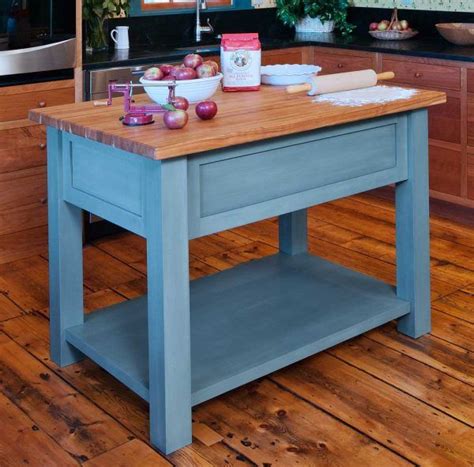 Maybe you would like to learn more about one of these? Majestic Homemade Country Kitchen Cabinets with American ...