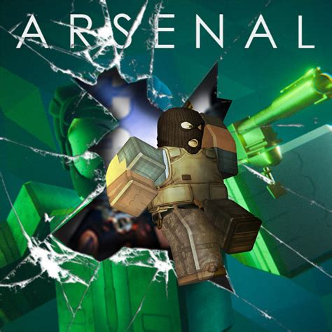 Arsenal Knife Roblox / NEW WEAPONS, MOBILE PLAYERS NERFED | ARSENAL 