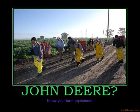 Funny John Deere Memes