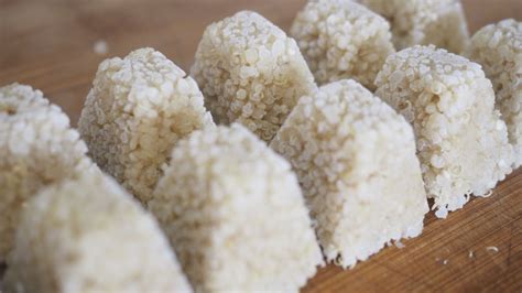 Épinglé sur Congélation des purées pour bébé
