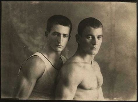 Pin On Vintage Gay Pictures