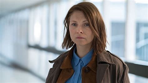 30 Of The Best Female Detective Shows Of British Tv And Beyond 31 Female Detective Detective