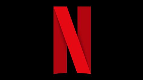 Netflix Campaign And Marketing Strategy