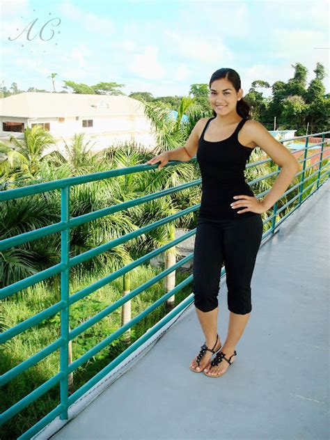 Cute Hot And Beautiful Babes Miss World Guyana Arti Cameron Part Vi