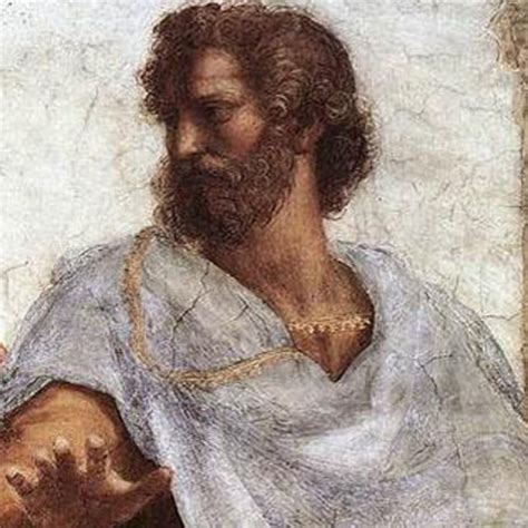 Aristotle Painting At Explore Collection Of