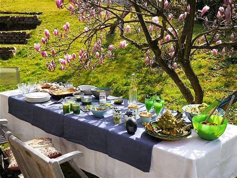 Hotels near botanischer garten grugapark, essen on tripadvisor: Gemeinsam essen im Garten - Hannas Töchter