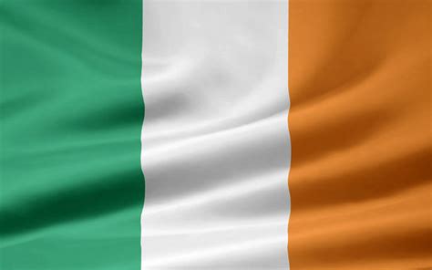 About Irish-Flag.org