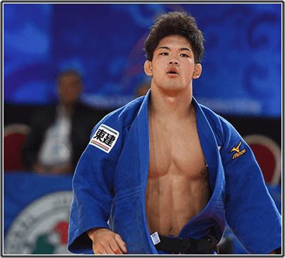 Check spelling or type a new query. リオ柔道 大野将平は強いし金メダル!筋肉やばい!耳は ...