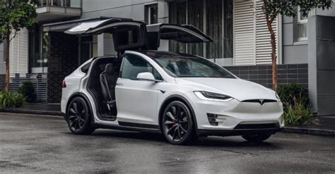 Read more about the tesla deliveries delays. Everything You Should Know About The Tesla Model X Price ...