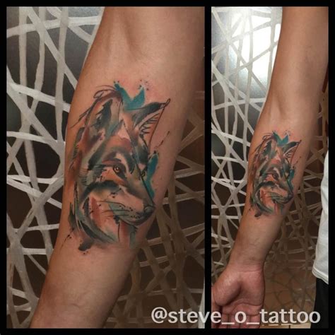 Chiropractor anderson, sc at 3501 clemson blvd, suite #11, 29621. Pin on tattoos
