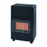 Images of Portable Gas Heaters Uk