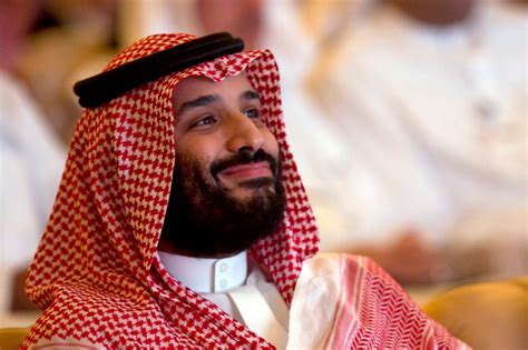 أكد ولي العهد السعودي محمد بن سلمان أن بلاده تطمح لأن تقيم علاقات مميزة مع إيران لكنه عزا سبب الإشكالية مع إيران إلى ما اسماه برنامجها النووي وسلوكها السلبي. مقولات ولي العهد محمد بن سلمان حفظه الله | المرسال