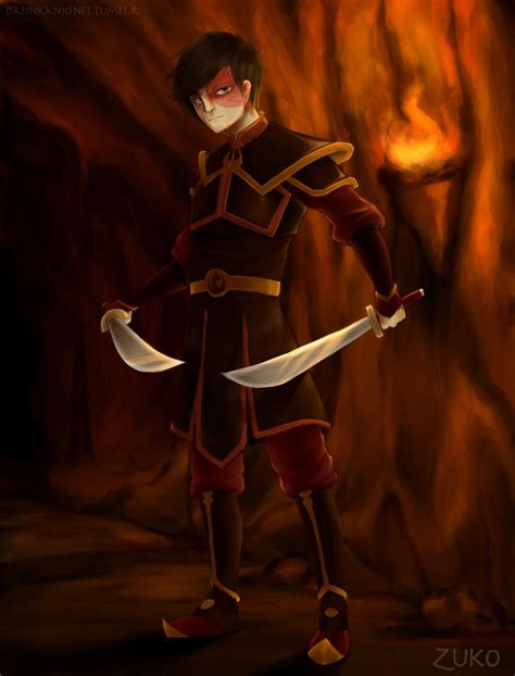 We hope you enjoy our growing collection of hd images to use as a background or. Zuko iPhone Wallpapers - Wallpaper Cave