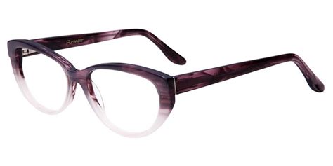 Check Out This Appealing Frame I Just Found At Firmoo！ Edgy Accessories Eyeglasses Online