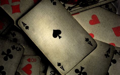 Maybe you would like to learn more about one of these? Card ace of spades wallpapers and images - wallpapers, pictures, photos