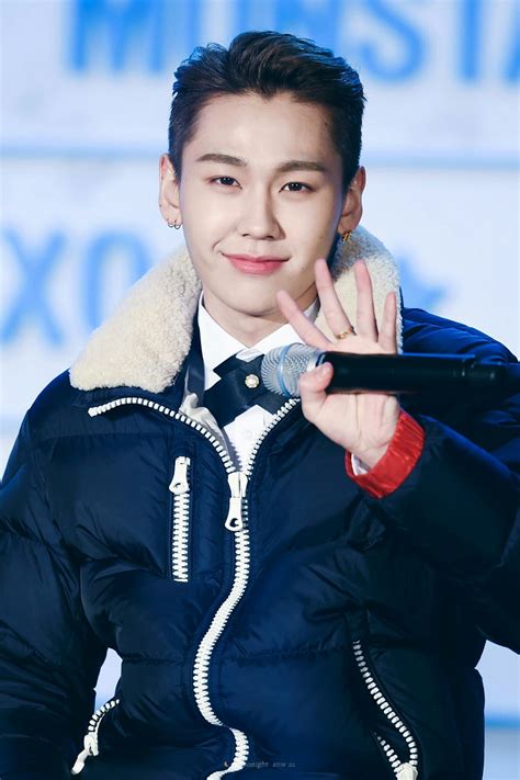 Jun 10, 2021 · former btob star ilhoon has been jailed for two years over the charges of purchasing and using marijuana from 2016 to 2019. Pin by Melody on BtoB (비투비) | Btob, Btob ilhoon